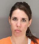 Slutty mom